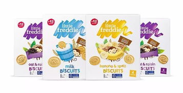 小皮 范玮琪与姚晨宝宝都爱的纯天然美食，明日云吃团火热开抢！