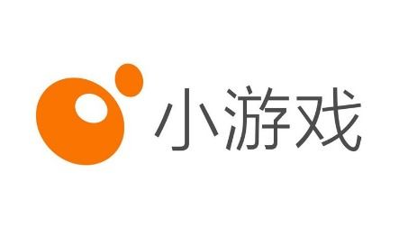 2017游戏行业十大事件 从《王者荣耀》风云到“吃鸡”大战
