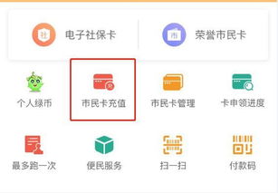 本月起，仙居市民卡解锁清凉福利 漂流仅需30元，海鲜自助团购超值价！——“云吃团”带你嗨翻夏日